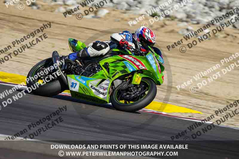 Laguna Seca;event digital images;motorbikes;no limits;peter wileman photography;trackday;trackday digital images